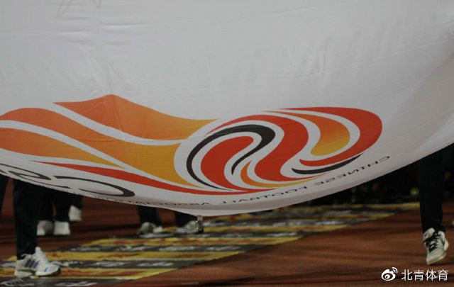 我的妻子和朋友们